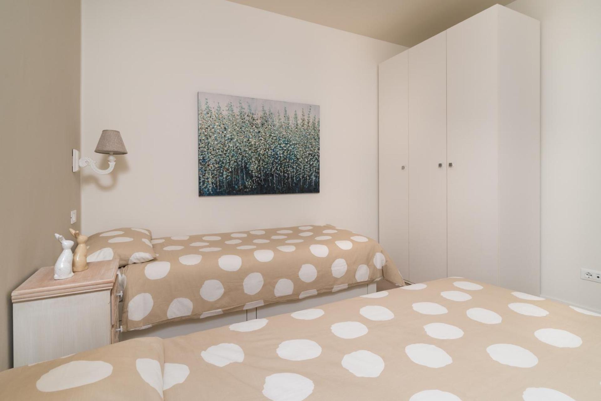 クロネCasa Angelinaアパートメント エクステリア 写真